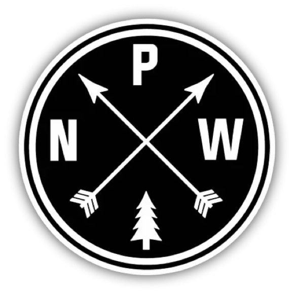 Estée Lauder 1.7 oz Advanced Night Repair Multi-Recovery Complex Serum ~ New ! - Picture 13 of 13